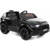 HECHT AUDI Q7 BLACK 2x35 W HECHT AUDI Q7 BLACK 2x35 W