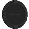Freewell Eiger krytka adaptéru (FW-EGMB-ADPTCAP) Freewell Eiger krytka adaptéru (FW-EGMB-ADPTCAP)