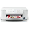 tlačiareň atrament far EPSON WorkForce Pro WF-C4310DW, A4, sieť, DUPLEX,Wi-Fi tlačiareň atrament far EPSON WorkForce Pro WF-C4310DW, A4, sieť, DUPLEX,Wi-Fi