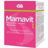 GS Mamavit 90 tabliet GS Mamavit 90 tabliet