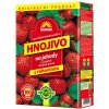Hnojivo na jahody 1kg s rohovinou Orgamin Forestina Hnojivo na jahody 1kg s rohovinou Orgamin Forestina