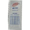 ADWA AD70007P - Kalibračný roztok 7.01 pre pH meter ADWA AD70007P - Kalibračný roztok 7.01 pre pH meter
