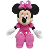 Dino 663992 plyš Walt Disney Minnie 43cm Dino 663992 plyš Walt Disney Minnie 43cm
