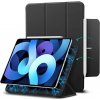 ESR REBOUND MAGNETIC IPAD AIR 4 2020 4894240122648 black