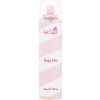 Pink Sugar Red Velvet telový sprej pre ženy 236 ml Pink Sugar Red Velvet telový sprej pre ženy 236 ml