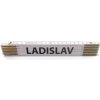 Magg SD-LADISLAV Skladací metr LADISLAV 2 m