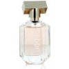 Hugo Boss Boss The Scent parfumovaná voda dámska 50 ml tester