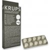 Krups XS300010 Krups XS300010