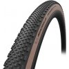 Michelin Power Gravel Competition line 700x47C TS TLR gravelový plášť kevlar hnedá Michelin Power Gravel Competition line 700x47C TS TLR gravelový plášť kevlar hnedá
