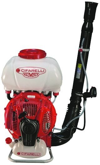 CIFARELLI M1200