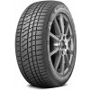 Kumho WS71 285/45 R20 112 V XL EVR M+S 3PMSF Kumho WS71 285/45 R20 112 V XL EVR M+S 3PMSF