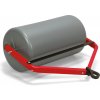 rollyToys rollyFarm roller + adaptér rollyToys rollyFarm roller + adaptér
