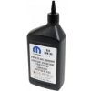 Mopar 75W-85 GL-5 946 ml Mopar 75W-85 GL-5 946 ml