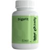 Medveď natural DigeFit 30 kapsúl Medveď natural DigeFit 30 kapsúl