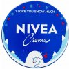 Nivea Creme limitovaná edícia 75 ml Nivea Creme limitovaná edícia 75 ml