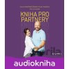Kniha pro partnery Kniha pro partnery