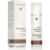 Dr. Hauschka Regenerating Serum 30 ml