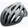 Cyklistická prilba Bell Formula Integrated MIPS matte gloss grays Cyklistická prilba Bell Formula Integrated MIPS matte gloss grays