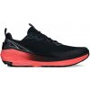 Altra EXPERIENCE WILD 2