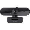 TRUST webkamera TW-250 QHD WEBCAM, USB 2.0 TRUST webkamera TW-250 QHD WEBCAM, USB 2.0