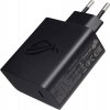 Asus B0A001-00895700 Asus B0A001-00895700