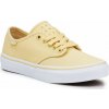 Tenisky Vans Camden Stripe W VN000ZSOR6P1 Veľkosť: EU 36,5 Tenisky Vans Camden Stripe W VN000ZSOR6P1 Veľkosť: EU 36,5