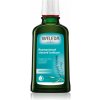 Weleda Rosemary vlasové tonikum 100 ml Weleda Rosemary vlasové tonikum 100 ml