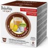 Dolce Vita Italfoods Dolce Vita Cappuccino s príchuťou Makroniek do Nespresso® kapsule 10ks Dolce Vita Italfoods Dolce Vita Cappuccino s príchuťou Makroniek do Nespresso® kapsule 10ks