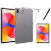 SILIKÓNOVÝ OBAL KRYT na Huawei MatePad SE 11 SILIKÓNOVÝ OBAL KRYT na Huawei MatePad SE 11