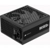 Corsair RMx Series RM1000x 1000W CP-9020271-EU Corsair RMx Series RM1000x 1000W CP-9020271-EU