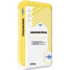 Stachema CHEMATHERM ŠPECIAL 25 kg Stachema CHEMATHERM ŠPECIAL 25 kg