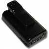 VHBW batéria Yaesu FNB-40, FNB-41 1000mAh VHBW batéria Yaesu FNB-40, FNB-41 1000mAh