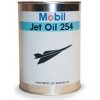 MOBIL MOBIL JET 254-KARTONOVE BALENIE 1L MOBIL MOBIL JET 254-KARTONOVE BALENIE 1L