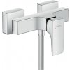 Sprchová batéria Hansgrohe Metropol bez sprchového setu 150 mm chróm 32560000 Sprchová batéria Hansgrohe Metropol bez sprchového setu 150 mm chróm 32560000