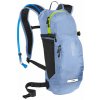 Batoh na bicykel dámsky CamelBak Lobo 9 2L - serenity blue Batoh na bicykel dámsky CamelBak Lobo 9 2L - serenity blue