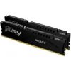 Kingston FURY Beast EXPO DDR5 32GB 6000MHz CL36 (2x16GB) KF560C36BBE2K2-32 Kingston FURY Beast EXPO DDR5 32GB 6000MHz CL36 (2x16GB) KF560C36BBE2K2-32