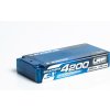 LRP Electronic HV Ultra LCG Modified Shorty GRAPHENE-4.1 4200mAh Hardcase Akku 7.6V LiPo 120C/60C (L432273) LRP Electronic HV Ultra LCG Modified Shorty GRAPHENE-4.1 4200mAh Hardcase Akku 7.6V LiPo 120C/60C (L432273)
