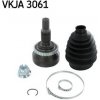 Sada kĺbov hnacieho hriadeľa SKF VKJA 3061 Sada kĺbov hnacieho hriadeľa SKF VKJA 3061