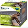 Cosmos Active Kineziologická Tejpovacia Páska béžová (5cm x 5m) 1x1 ks