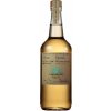 Casamigos Reposado 40% 0,7 l (čistá fľaša) Casamigos Reposado 40% 0,7 l (čistá fľaša)