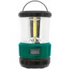 CARP ZOOM svietidlo COB LED bivak CARP ZOOM svietidlo COB LED bivak