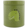 Trixie Trixie Termoska na jedlo Dinosaur 500 ml Trixie Trixie Termoska na jedlo Dinosaur 500 ml