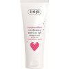 Ziaja hydratační krém na ruce Marshmallow 50 ml Ziaja hydratační krém na ruce Marshmallow 50 ml