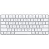 Apple Magic Keyboard 2024 MXCL3LB/A Apple Magic Keyboard 2024 MXCL3LB/A