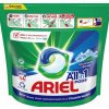 Ariel Mountain spring kapsule 44 PD Ariel Mountain spring kapsule 44 PD