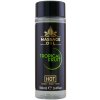 Hot - massage oil tropical fruit 100 ml Hot - massage oil tropical fruit 100 ml