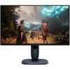 Dell Alienware AW2725Q / 26,7 Dell Alienware AW2725Q / 26,7