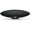 Bowers & Wilkins Zeppelin 2021 Midnight Grey Bowers & Wilkins Zeppelin 2021 Midnight Grey