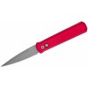 Protech Godfather 920-Red Protech Godfather 920-Red
