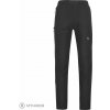 Karpos Alagna Plus 2.0 Pants